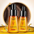 Oil Control Anti Hair Growth Oil for adults